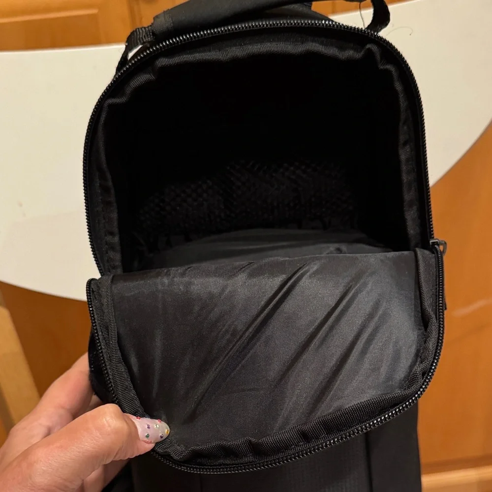 Ultimax Camera Bag